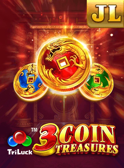 938b