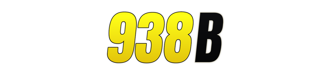 938b